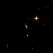 PGC 45261