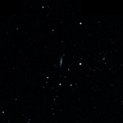UGC 8193