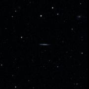 UGC 8195