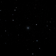 PGC 45361