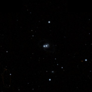 UGC 8204