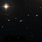 UGC 8206
