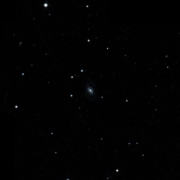 PGC 45464