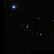 UGC 8208