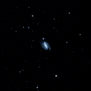 NGC 64