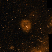 NGC 1773