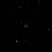 PGC 45481