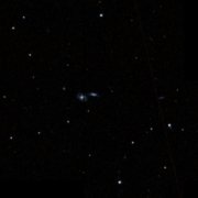 UGC 8217