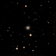 UGC 8223