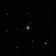 PGC 45528