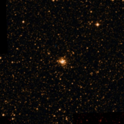 NGC 1774