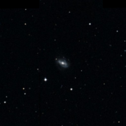 UGC 8229