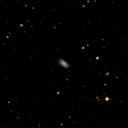 UGC 8238