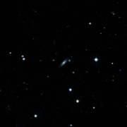 PGC 45647