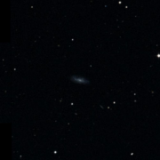 UGC 8244