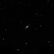UGC 8247