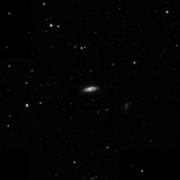 UGC 8248
