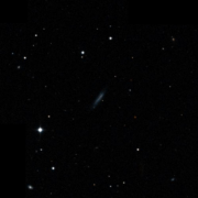UGC 8249