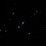 PGC 45719