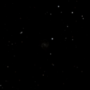 UGC 8253