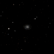 UGC 8255