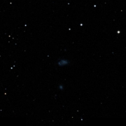 PGC 45755