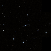 UGC 8263