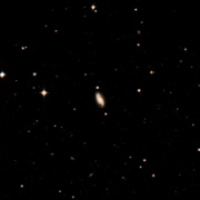 UGC 8265