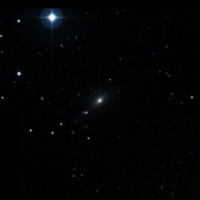 PGC 45778