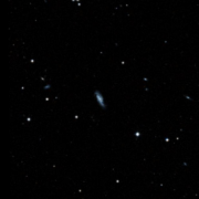 PGC 45773