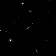 PGC 45769