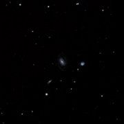 PGC 45781