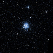 NGC 1777