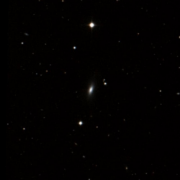 UGC 8273