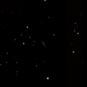 UGC 8275