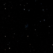 UGC 8276