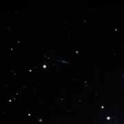 PGC 45814