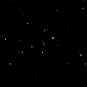 UGC 8278