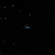 UGC 8282
