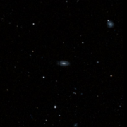 PGC 45833