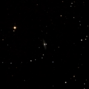 PGC 45904