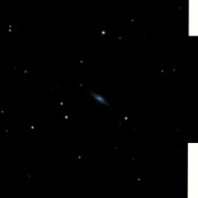 UGC 8285