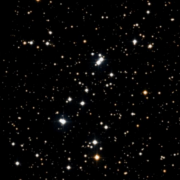 NGC 1778