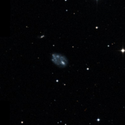 UGC 8290