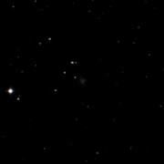 UGC 8291