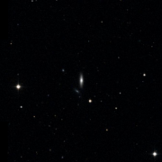 UGC 8296