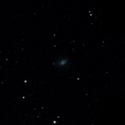 UGC 8298