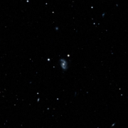 PGC 45921