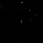 UGC 8301