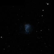 PGC 45927